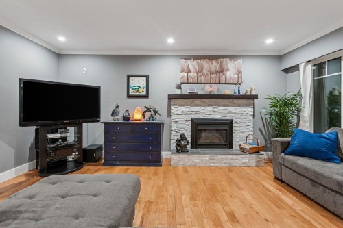 20694 39 Avenue, Langley, BC 