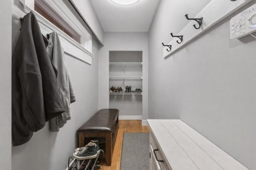 20694 39 Avenue, Langley, BC 