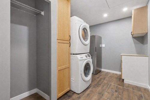 20694 39 Avenue, Langley, BC 