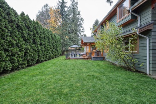 20694 39 Avenue, Langley, BC 