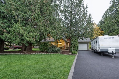 20694 39 Avenue, Langley, BC 