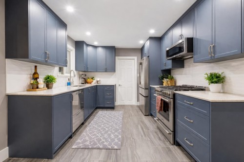 20694 39 Avenue, Langley, BC 