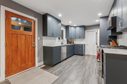 20694 39 Avenue, Langley, BC 