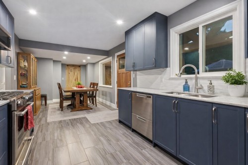 20694 39 Avenue, Langley, BC 