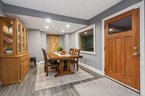 20694 39 Avenue, Langley, BC 