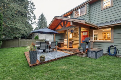 20694 39 Avenue, Langley, BC 