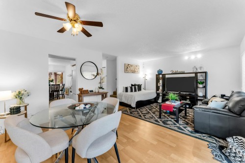 42-13990 74 Avenue  Surrey, BC V3W 7E6