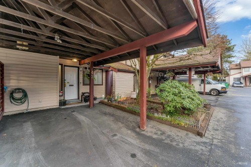 42-13990 74 Avenue, Surrey, BC 