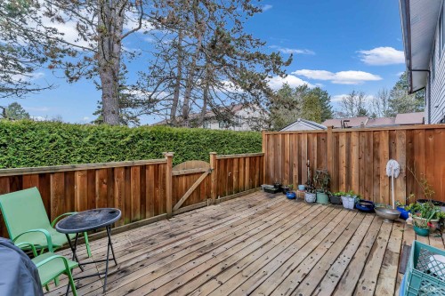 42-13990 74 Avenue, Surrey, BC 