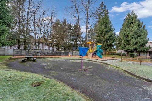 42-13990 74 Avenue, Surrey, BC 