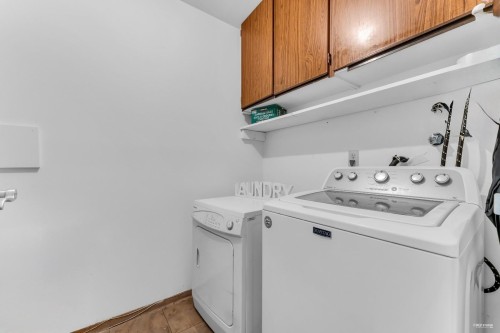 42-13990 74 Avenue, Surrey, BC 