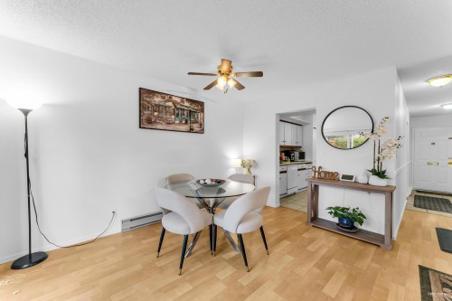 42-13990 74 Avenue, Surrey, BC 