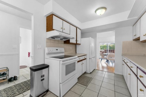 42-13990 74 Avenue, Surrey, BC 