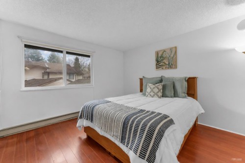 42-13990 74 Avenue, Surrey, BC 