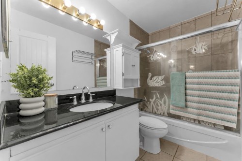 42-13990 74 Avenue, Surrey, BC 