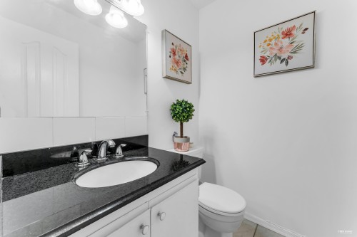 42-13990 74 Avenue, Surrey, BC 