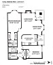 202-1488 Merklin Street, White Rock, BC 