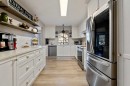 202-1488 Merklin Street, White Rock, BC 