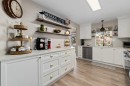 202-1488 Merklin Street, White Rock, BC 