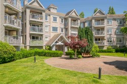 101-20896 57 Avenue  Langley, BC V3A 8S9