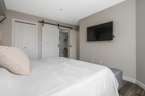 101-20896 57 Avenue, Langley, BC 