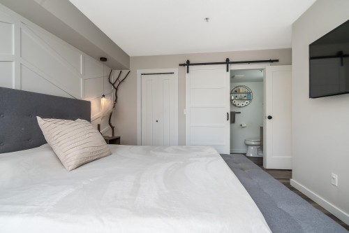 101-20896 57 Avenue, Langley, BC 