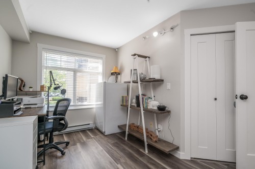 101-20896 57 Avenue, Langley, BC 