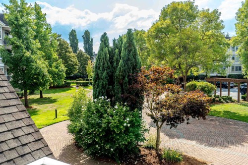 101-20896 57 Avenue, Langley, BC 