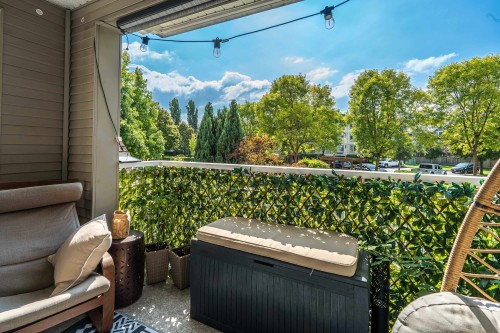 101-20896 57 Avenue, Langley, BC 