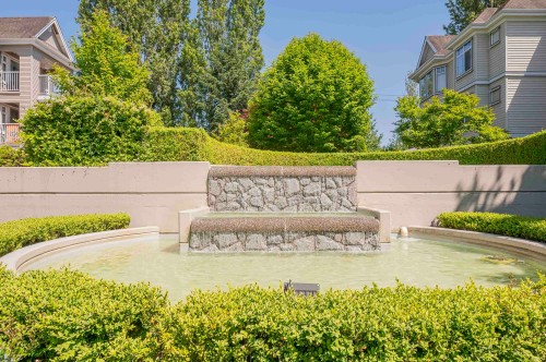 101-20896 57 Avenue, Langley, BC 