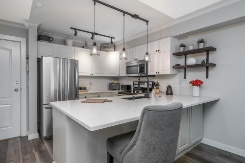 101-20896 57 Avenue, Langley, BC 