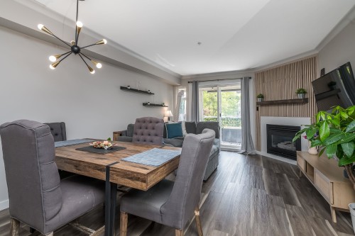 101-20896 57 Avenue, Langley, BC 