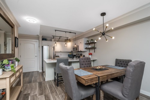 101-20896 57 Avenue, Langley, BC 