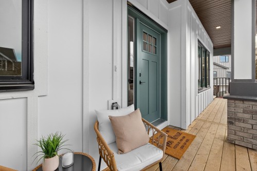 2-6828 208a Street  Langley, BC V2Y 2R7