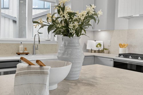 2-6828 208A Street, Langley, BC 