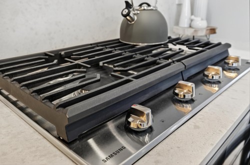 2-6828 208A Street, Langley, BC 