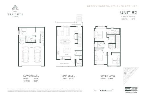 2-6828 208A Street, Langley, BC 