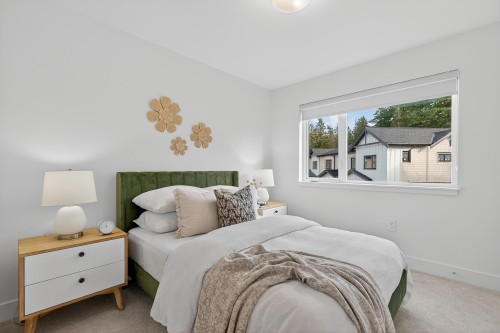 2-6828 208A Street, Langley, BC 