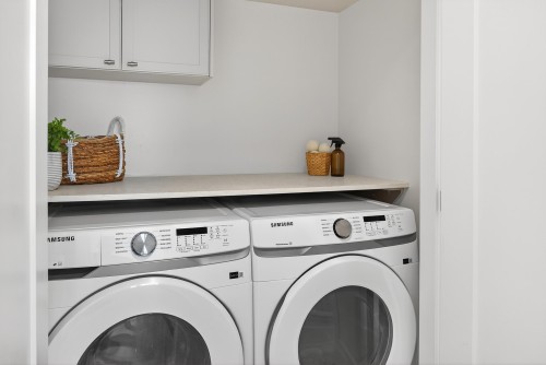 2-6828 208A Street, Langley, BC 