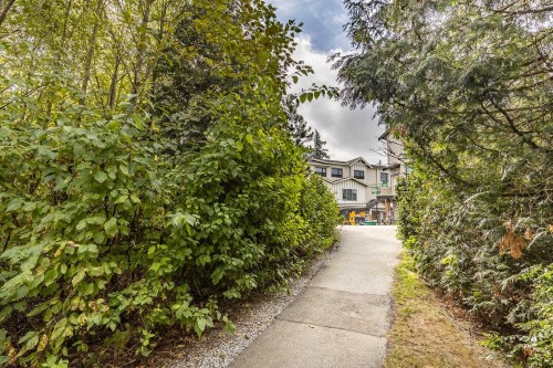 2-6828 208A Street, Langley, BC 