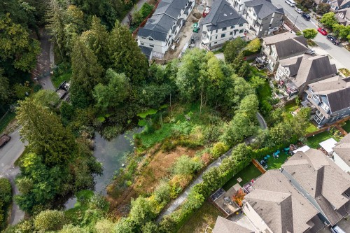 2-6828 208A Street, Langley, BC 