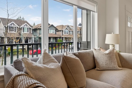 2-6828 208A Street, Langley, BC 