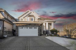 14799 63rd Avenue  Surrey, BC V3S 3T1