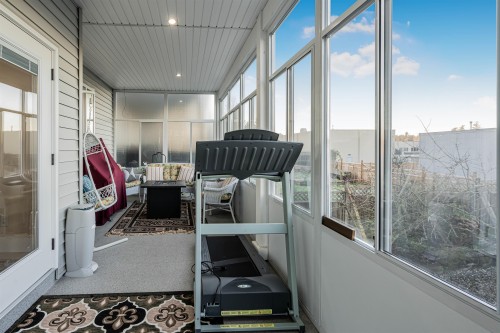 14799 63Rd Avenue, Surrey, BC 