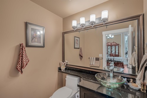 14799 63Rd Avenue, Surrey, BC 