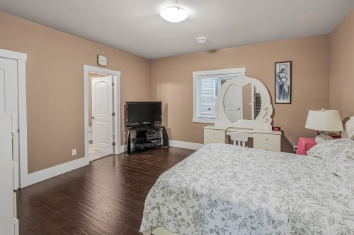 14799 63Rd Avenue, Surrey, BC 