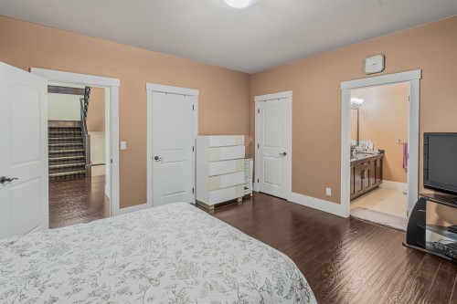 14799 63Rd Avenue, Surrey, BC 