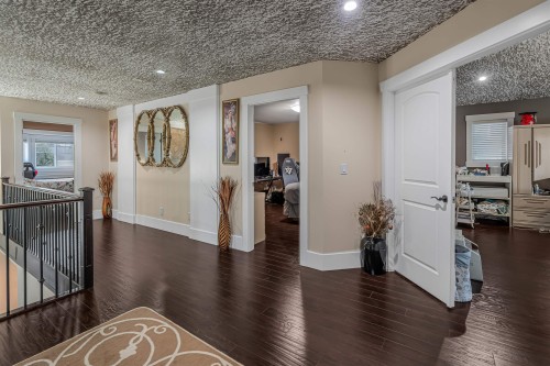 14799 63Rd Avenue, Surrey, BC 