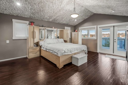 14799 63Rd Avenue, Surrey, BC 