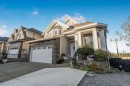 14799 63Rd Avenue, Surrey, BC 